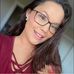 Brittany Tanner - Facebook