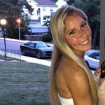 Brittany Tanner - @bmt23 - Instagram