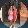 Brittany Tanner - @brittany.tanner - TikTok