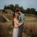 Brittany Tanner - Facebook