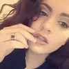 Brittany Tanner - @brittanytanner8 - TikTok