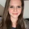 Brittany Tanner - @brittanyk_tanner - TikTok