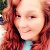 Brittany Tanner - @prettygirlmermaid - TikTok