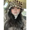Brittany Tanner - @brittanymay318 - TikTok