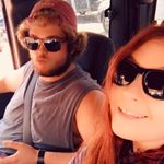 Brittany Tanner - @brittany.tanner.58367 - Instagram