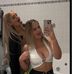 Brittany Tanner - Facebook