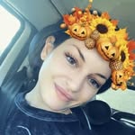 Brittany Tanner - @brittanytanner35 - Instagram