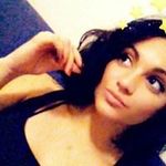 Brittany Tanner - @brittany.tanner.9237 - Instagram