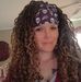 Brittany Tanner - Facebook
