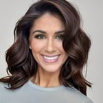 Brittany Tanner - @_brittanytanner - Instagram