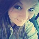 Brittany Tanner - @btanner121412 - Instagram