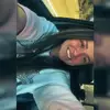 Brittany Tanner 🩵 - @brittanyfarrah - TikTok