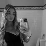 brittany tanner 🤍 - @brittanytanner_x - Instagram