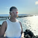 Brittany Tanner | Singer Sound Healer - @brittctann - Instagram