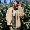 Brittany Tanner | Sound Healer - @brittctannsoundhealing - TikTok