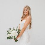 Brittany Tanner Abud - @brittanytannerabud - Instagram