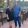 Brittany Tanner - @joshua.tanner93 - TikTok
