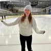 Brittany Tanner - @brittanytanner4 - TikTok