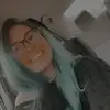 Brittany 🖤 - @its.brittanytanner - TikTok
