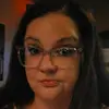 brittanytanner1024 - @brittanytanner1024 - TikTok