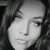 🦋brittanytanner1988🦋 - @brittanytanner1988 - TikTok