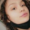 Brittany Tatro - @holybritasca - TikTok