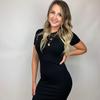 Brittany Tatro - @stylistbrittanytatro - TikTok