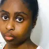 BRITT - @brittany_thrower - TikTok