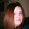 Brittany Thrower77 - @britt_brat_brat31 - TikTok