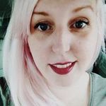 Brittany Thrower - @prettybea23 - Instagram