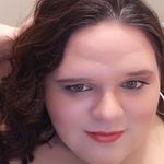 Brittany Thrower - @brittany__thrower - Instagram