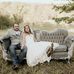Brittany Thrower - Facebook