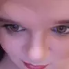 Brittany Thrower - @brittanythrower6 - TikTok
