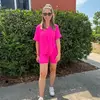 Brittany Thrower - @itsmebritt2 - TikTok