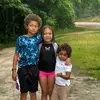 Brittany Thrower - @brittany.thrower - TikTok