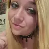 brittanythrower62 - @brittanythrower62 - TikTok