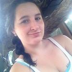Claire Novak - @brittany.thrower - Instagram