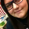 Shadow_Wolf0312 - @brittanythrower5 - TikTok