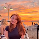 britt - @brittanytocco - Instagram