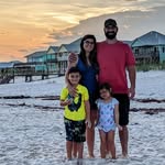 Brittany Gage Tocco - @bgage7788 - Instagram