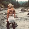 Brittany Rocco - @britt_rocco - TikTok