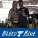 Brittany Tocco - Facebook