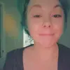 Brittany Tomco - @brittanytomco - TikTok