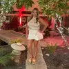 brittanyjordan26 - @brittanytosco - TikTok