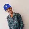 Araf_Rahman_Mahir - @brittanytower1929 - TikTok