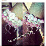 Brittany - @brittany_towers2 - Instagram