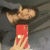 Brittany 🤍 - @brittanytowers004 - TikTok