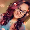 🖤💋Brittany | SAHM of 3💋🖤 - @brittany.hightower - TikTok