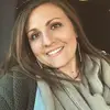 Brittany Amtower - @brittanyamtower - TikTok