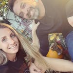 Brittany Ann Tower - @brittanyann22 - Instagram
